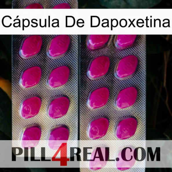 Cápsula De Dapoxetina 10.jpg